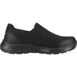 Skechers Flex Advantage 4.0 Tuscan Sportliche Slipper 12 Skechers Flex Advantage 4.0 Tuscan Sportliche Slipper -Ara-Shop 19875112 04