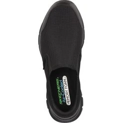 Skechers Flex Advantage 4.0 Tuscan Sportliche Slipper 14 Skechers Flex Advantage 4.0 Tuscan Sportliche Slipper -Ara-Shop 19875112 06