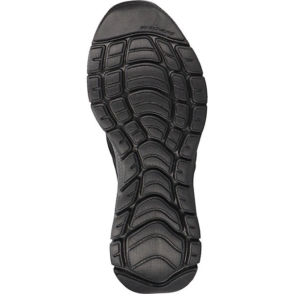 Skechers Flex Advantage 4.0 Tuscan Sportliche Slipper 9 Skechers Flex Advantage 4.0 Tuscan Sportliche Slipper – Bild 7