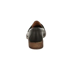 Josef Seibel Sienna 96 | Slipper Für Damen | Schwarz Sienna 96, Schwarz Komfort-Slipper - Schwarz 13 Josef Seibel Sienna 96 | Slipper Für Damen | Schwarz Sienna 96, Schwarz Komfort-Slipper - Schwarz -Ara-Shop 19893134 05