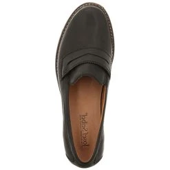 Josef Seibel Sienna 96 | Slipper Für Damen | Schwarz Sienna 96, Schwarz Komfort-Slipper - Schwarz 14 Josef Seibel Sienna 96 | Slipper Für Damen | Schwarz Sienna 96, Schwarz Komfort-Slipper - Schwarz -Ara-Shop 19893134 06