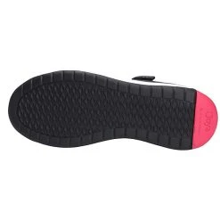 Joya Damen Comfort Slipper AUDREY BLACK Komfort-Slipper - Schwarz -Ara-Shop 20007321 09