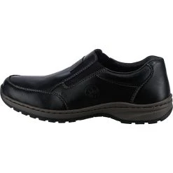 Rieker Klassische Slipper 9 Rieker Klassische Slipper -Ara-Shop 20087025 03