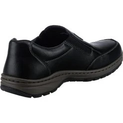 Rieker Klassische Slipper 11 Rieker Klassische Slipper -Ara-Shop 20087025 05