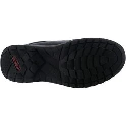 Rieker Klassische Slipper 13 Rieker Klassische Slipper -Ara-Shop 20087025 07