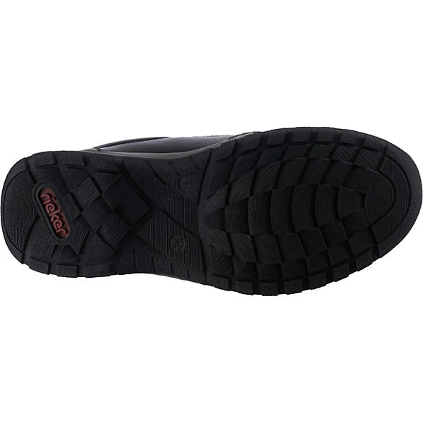 Rieker Klassische Slipper 8 Rieker Klassische Slipper – Bild 6