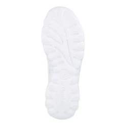 Dockers By Gerli Sportliche Slipper - Weiß 7 Dockers By Gerli Sportliche Slipper - Weiß -Ara-Shop 20125390 03