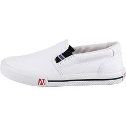 Westland By JOSEF SEIBEL Slipper LASER Sportliche Slipper - Weinrot 11 Westland By JOSEF SEIBEL Slipper LASER Sportliche Slipper - Weinrot -Ara-Shop 20261114 03