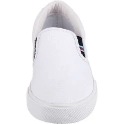 Westland By JOSEF SEIBEL Slipper LASER Sportliche Slipper - Weinrot 12 Westland By JOSEF SEIBEL Slipper LASER Sportliche Slipper - Weinrot -Ara-Shop 20261114 04