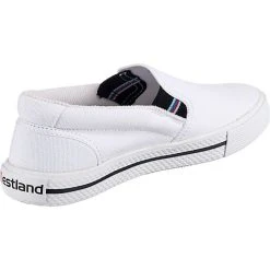 Westland By JOSEF SEIBEL Slipper LASER Sportliche Slipper - Weinrot 13 Westland By JOSEF SEIBEL Slipper LASER Sportliche Slipper - Weinrot -Ara-Shop 20261114 05