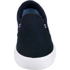 Westland By JOSEF SEIBEL Slipper LASER Sportliche Slipper - Blau 12 Westland By JOSEF SEIBEL Slipper LASER Sportliche Slipper - Blau -Ara-Shop 20310524 04