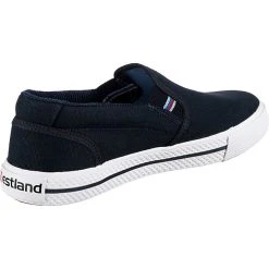 Westland By JOSEF SEIBEL Slipper LASER Sportliche Slipper - Blau 13 Westland By JOSEF SEIBEL Slipper LASER Sportliche Slipper - Blau -Ara-Shop 20310524 05