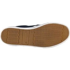 Westland By JOSEF SEIBEL Slipper LASER Sportliche Slipper - Blau 15 Westland By JOSEF SEIBEL Slipper LASER Sportliche Slipper - Blau -Ara-Shop 20310524 07
