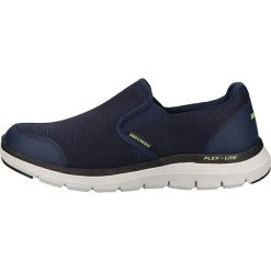 Alternative view of Skechers Flex Advantage 4.0 Tuscan Sportliche Slipper