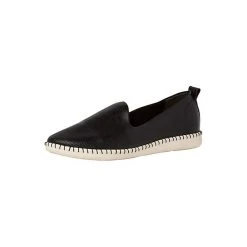 Tamaris Espadrilles Espadrilles - Schwarz