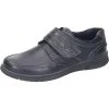 Comfortabel Slipper Komfort-Slipper 1 Comfortabel Slipper Komfort-Slipper -Ara-Shop 20884711 01