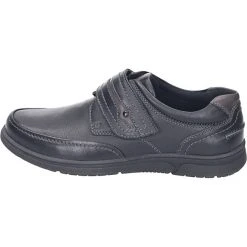 Alternative view of Comfortabel Slipper Komfort-Slipper