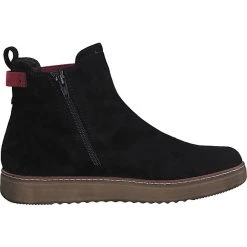 Jana Klassische Slipper 9 Jana Klassische Slipper -Ara-Shop 20885712 04