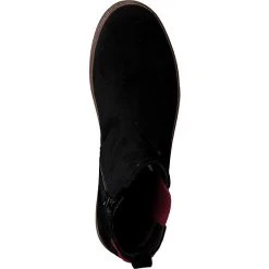 Jana Klassische Slipper 10 Jana Klassische Slipper -Ara-Shop 20885712 05