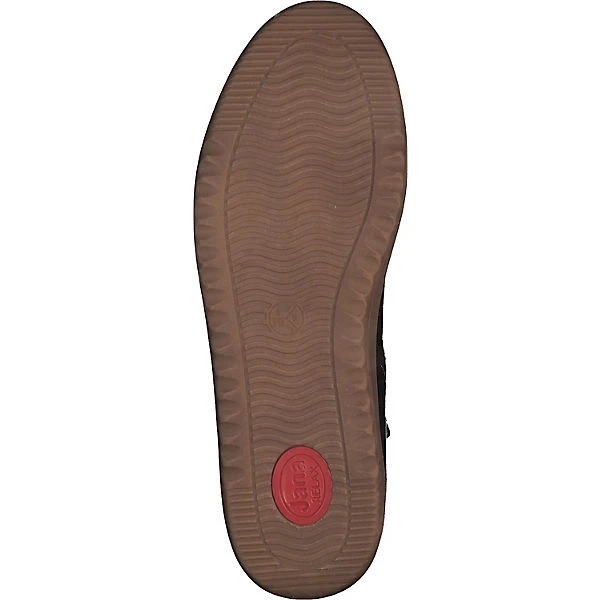 Jana Klassische Slipper 7 Jana Klassische Slipper – Bild 5