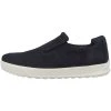 Ecco Byway Klassische Slipper 2 Ecco Byway Klassische Slipper -Ara-Shop 20895662 01
