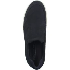 Alternative view of Ecco Byway Klassische Slipper