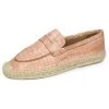 Melvin & Hamilton Bree 2 Espadrilles Espadrilles - Rosa 2 Melvin & Hamilton Bree 2 Espadrilles Espadrilles - Rosa -Ara-Shop 20998898 01