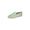 Melvin & Hamilton Bree 2 Espadrilles Espadrilles - Blau 2 Melvin & Hamilton Bree 2 Espadrilles Espadrilles - Blau -Ara-Shop 21234581 01