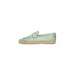 Melvin & Hamilton Bree 2 Espadrilles Espadrilles - Blau 11 Melvin & Hamilton Bree 2 Espadrilles Espadrilles - Blau -Ara-Shop 21234581 04