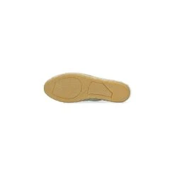 Melvin & Hamilton Bree 2 Espadrilles Espadrilles - Blau 12 Melvin & Hamilton Bree 2 Espadrilles Espadrilles - Blau -Ara-Shop 21234581 05