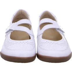 Alternative view of Ara Slipper Damen Klassische Slipper - Weiß