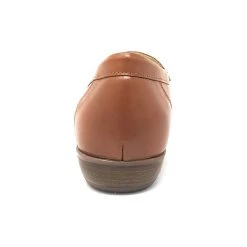WALDLÄUFER Slipper - Braun 9 WALDLÄUFER Slipper - Braun -Ara-Shop 21391321 03