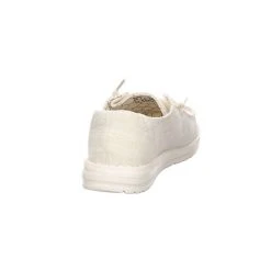 Hey Dude Shoes Damen Slipper Schuhe Wendy Boho Slipper Freizeit Elegant Slip-Ons Textil Uni Klassische Slipper - Gold 19 Hey Dude Shoes Damen Slipper Schuhe Wendy Boho Slipper Freizeit Elegant Slip-Ons Textil Uni Klassische Slipper - Gold -Ara-Shop 21403765 09