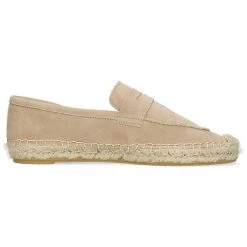 Alternative view of Melvin & Hamilton Bree 2 Espadrilles Espadrilles - Beige