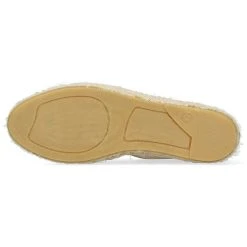 Melvin & Hamilton Bree 2 Espadrilles Espadrilles - Beige -Ara-Shop 21532117 04