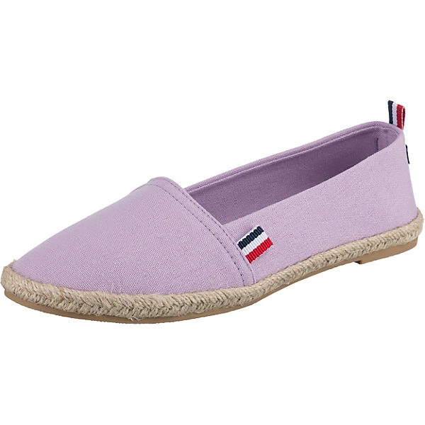 Inselhauptstadt Insel Espadrilles 3 Inselhauptstadt Insel Espadrilles