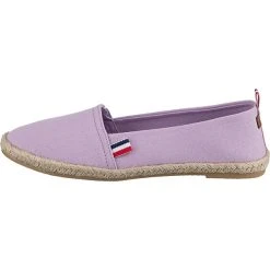Inselhauptstadt Insel Espadrilles 11 Inselhauptstadt Insel Espadrilles -Ara-Shop 21550915 03