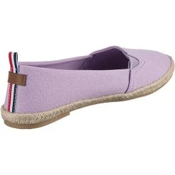 Inselhauptstadt Insel Espadrilles 13 Inselhauptstadt Insel Espadrilles -Ara-Shop 21550915 05