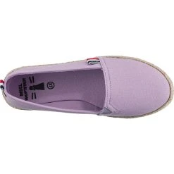 Inselhauptstadt Insel Espadrilles 14 Inselhauptstadt Insel Espadrilles -Ara-Shop 21550915 06