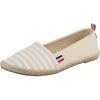 Inselhauptstadt Insel Espadrilles 1 Inselhauptstadt Insel Espadrilles -Ara-Shop 21550917 01