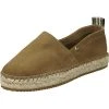 Camel Active Sun Espadrilles 1 Camel Active Sun Espadrilles -Ara-Shop 21651358 01