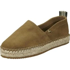 Camel Active Sun Espadrilles