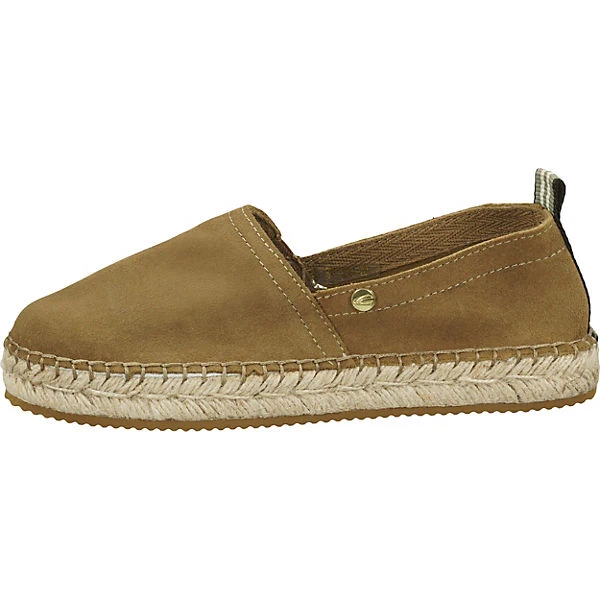 Camel Active Sun Espadrilles 4 Camel Active Sun Espadrilles – Bild 2