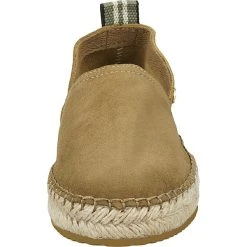 Camel Active Sun Espadrilles 10 Camel Active Sun Espadrilles -Ara-Shop 21651358 04