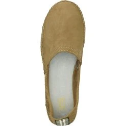 Camel Active Sun Espadrilles 12 Camel Active Sun Espadrilles -Ara-Shop 21651358 06
