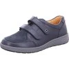 Ganter Klara Halbschuh Klassische Slipper 2 Ganter Klara Halbschuh Klassische Slipper -Ara-Shop 21771496 01