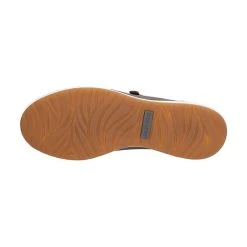Josef Seibel Caren 22 | Slipper Für Damen | Grau Caren 22, Grau Komfort-Slipper - Grau 19 Josef Seibel Caren 22 | Slipper Für Damen | Grau Caren 22, Grau Komfort-Slipper - Grau -Ara-Shop 21783270 05