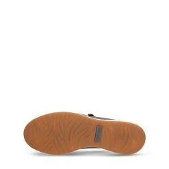 Josef Seibel Caren 22 | Slipper Für Damen | Grau Caren 22, Grau Komfort-Slipper - Grau 26 Josef Seibel Caren 22 | Slipper Für Damen | Grau Caren 22, Grau Komfort-Slipper - Grau -Ara-Shop 21783270 12