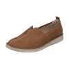 Josef Seibel Sofie 38 | Slipper Für Damen | Braun Sofie 38, Castagne Komfort-Slipper - Braun 2 Josef Seibel Sofie 38 | Slipper Für Damen | Braun Sofie 38, Castagne Komfort-Slipper - Braun -Ara-Shop 21783300 01