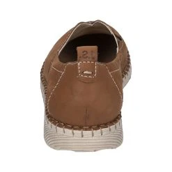 Josef Seibel Sofie 38 | Slipper Für Damen | Braun Sofie 38, Castagne Komfort-Slipper - Braun 19 Josef Seibel Sofie 38 | Slipper Für Damen | Braun Sofie 38, Castagne Komfort-Slipper - Braun -Ara-Shop 21783300 04